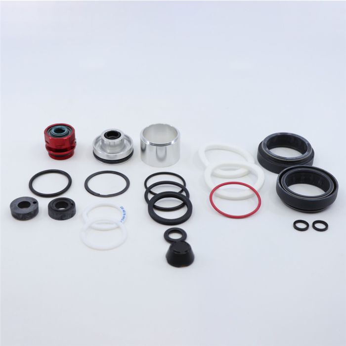 ROCK SHOX 200h Service Kit - Pike Flight Attendant 2023+ main product photo