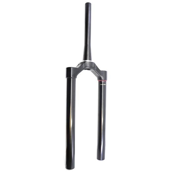 ROCK SHOX CSU - Debonair 29B 51OS Zeb 2021 main product photo