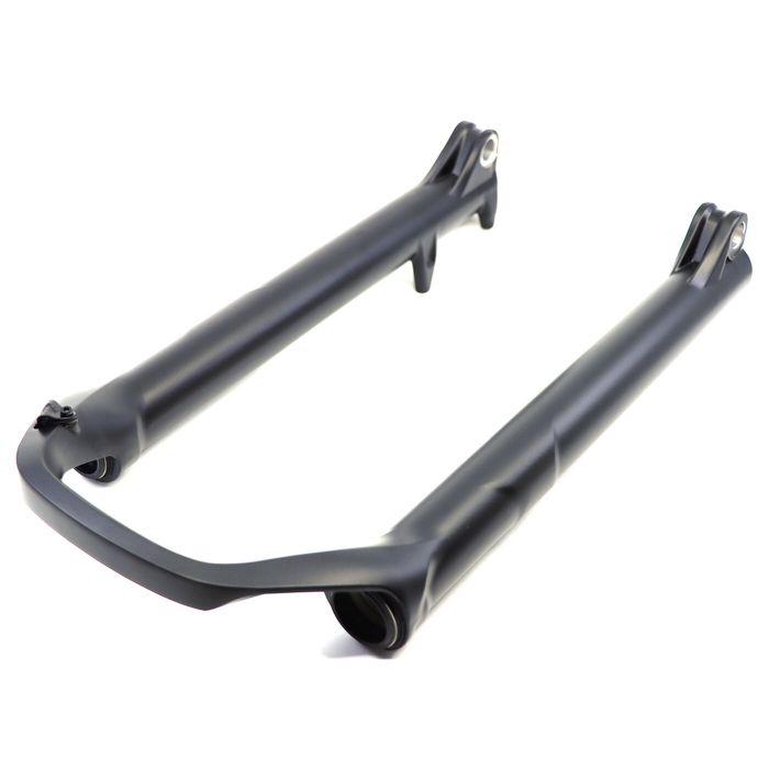 ROCK SHOX Lower Leg, 27 20x110 Boost Boxxer 2019+ main product photo