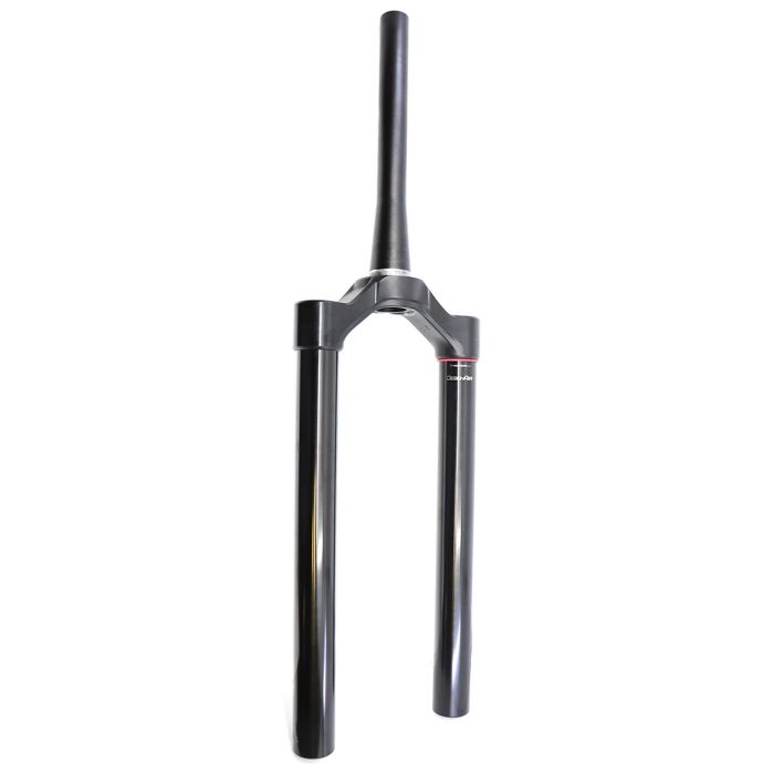 ROCK SHOX CSU - DebonAir 27/29B 44OS Lyrik 2023+ main product photo