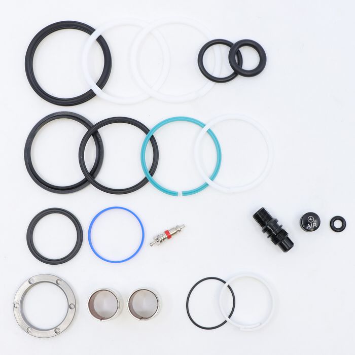 ROCK SHOX Basic Service Kit - Vivid Air 2011-2013 main product photo