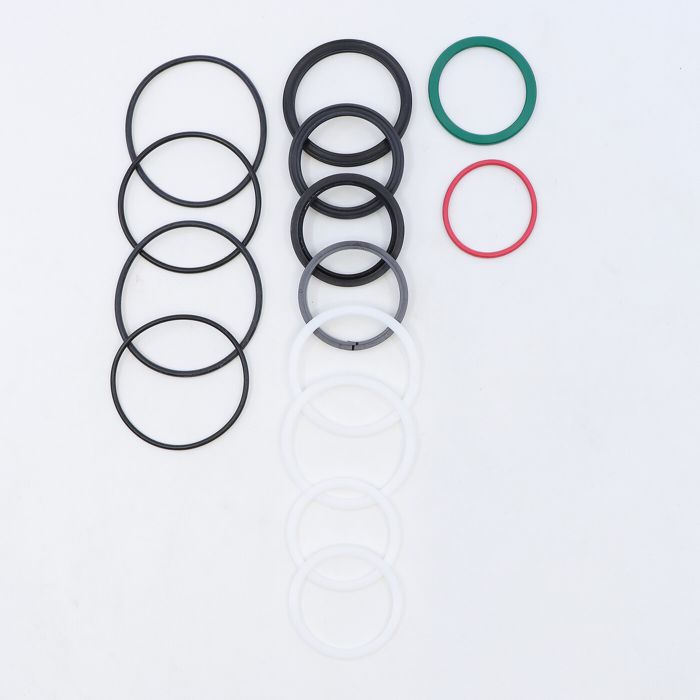 ROCK SHOX Basic Service Kit - Monarch Autosag Specialized B1 main product photo