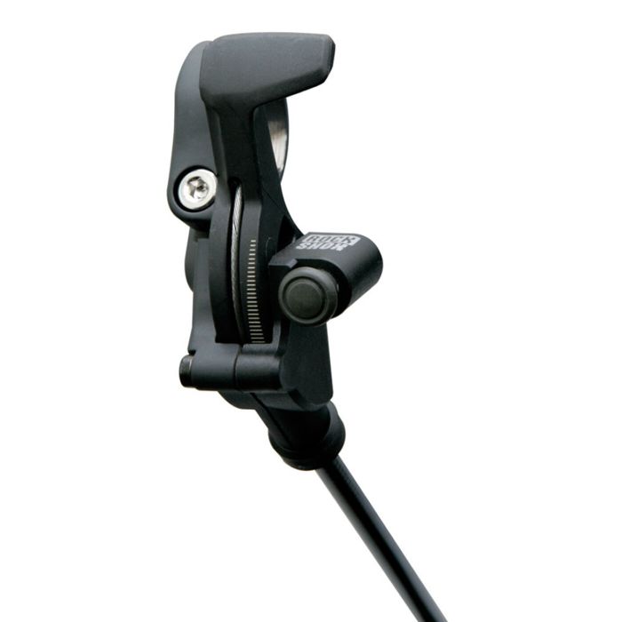 ROCK SHOX Remote - Poploc right rear shock main product photo