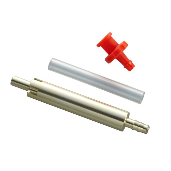 ROCK SHOX Oil Height Tool Reverb main product photo