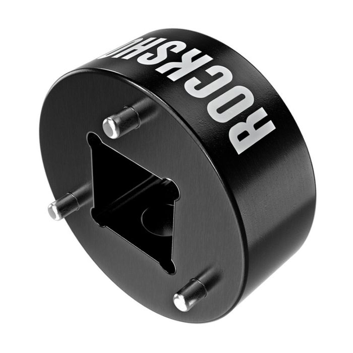 ROCK SHOX Re:Aktiv Piston Socket for 200h service Deluxe main product photo