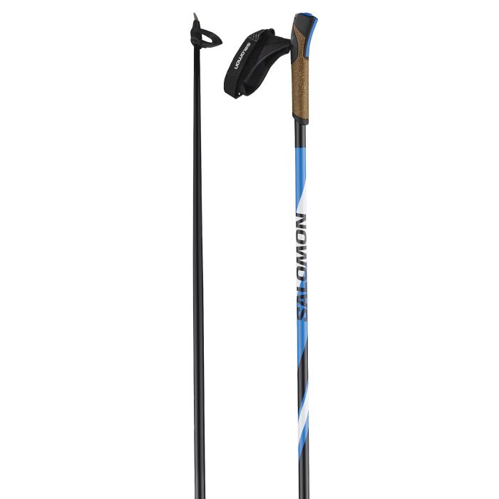 SALOMON R 30 CLICK main product photo