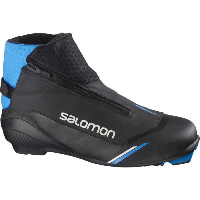 SALOMON RC9 - Herren main product photo