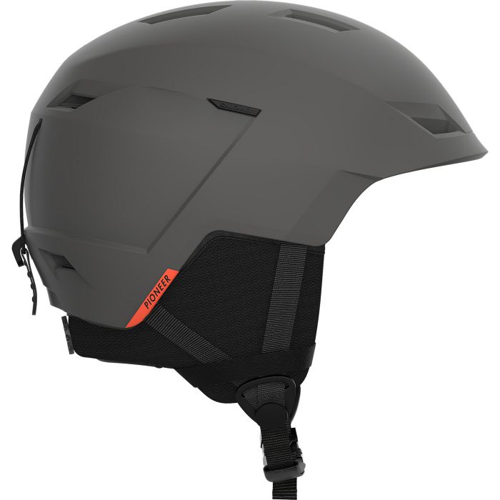 SALOMON PIONEER LT ACCESS main product photo
