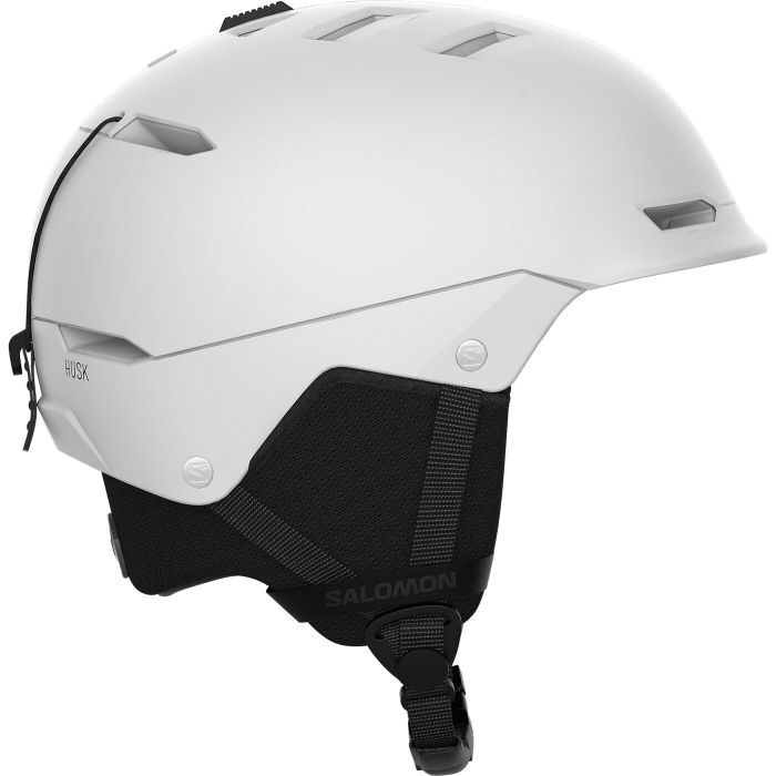 SALOMON HUSK main product photo