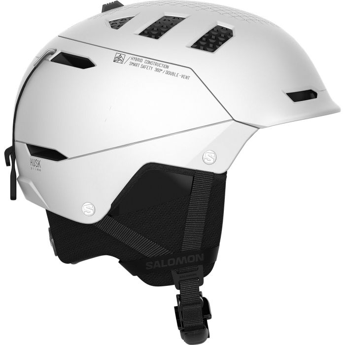 SALOMON HUSK PRIME main product photo