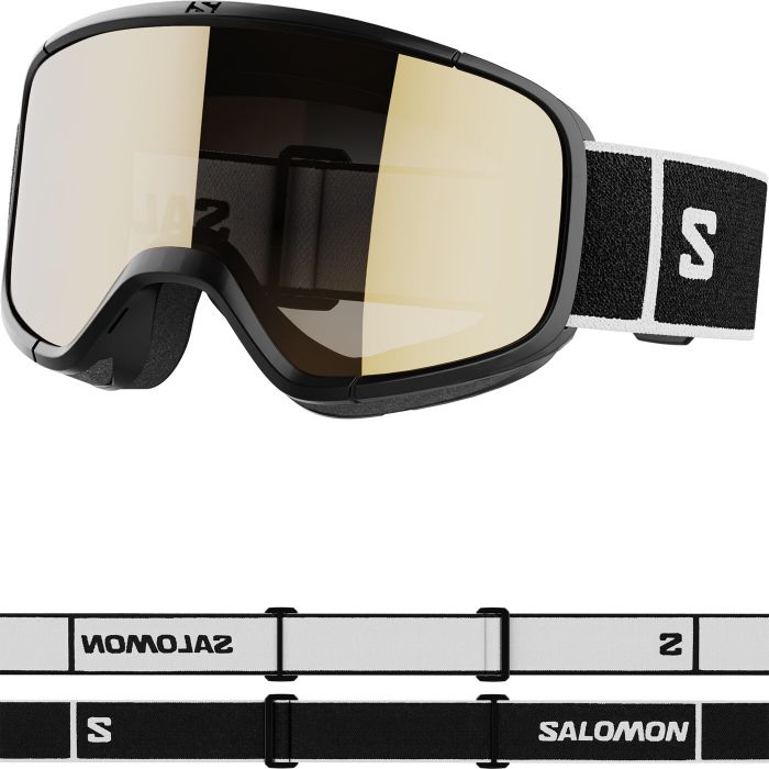 SALOMON AKSIUM 2.0 ACCESS main product photo