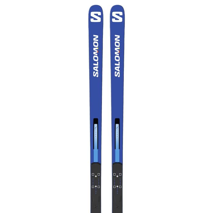 SALOMON NI S/RACE FIS DH 215 50m main product photo