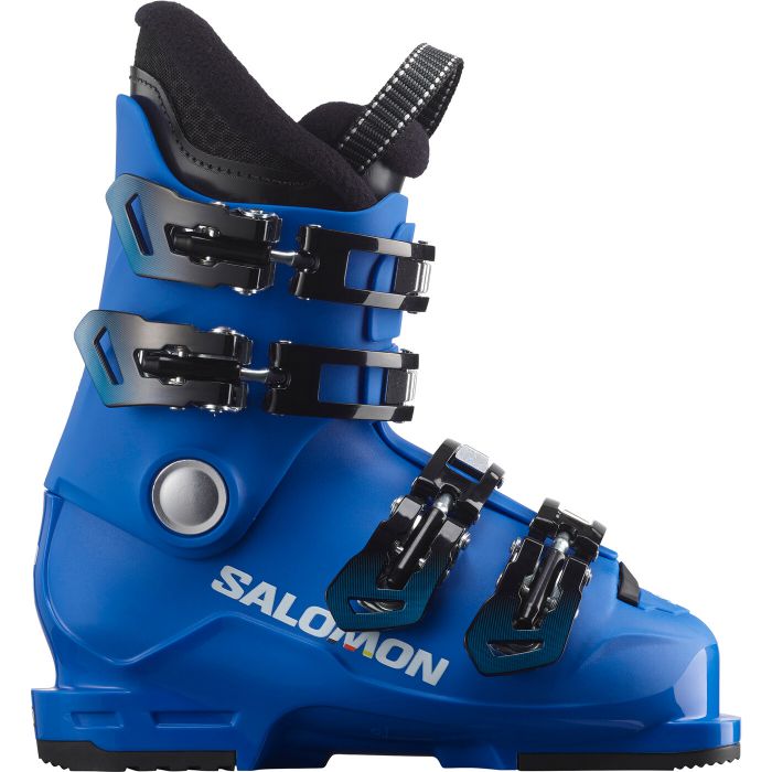SALOMON S/RACE 60T M - Kinder main product photo