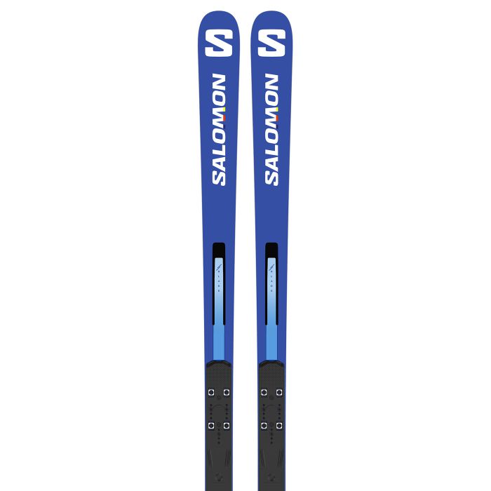 SALOMON NI S/RACE FIS SG 185 30m main product photo