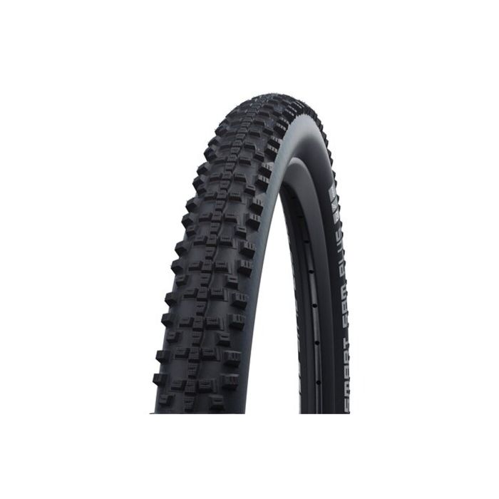 Schwalbe Pneu Smart Sam Plus main product photo