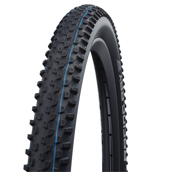 Schwalbe Pneu Racing Ray main product photo