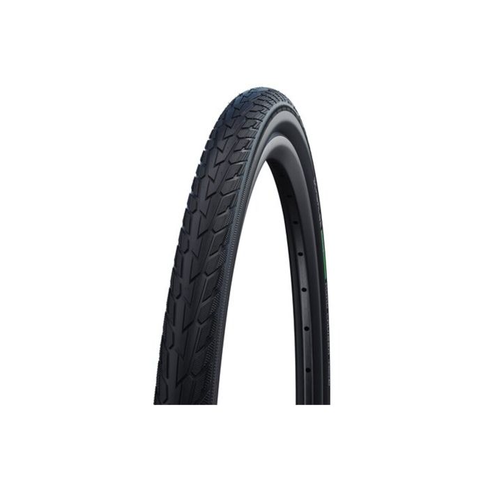 Schwalbe Pneu Road Cruiser main product photo
