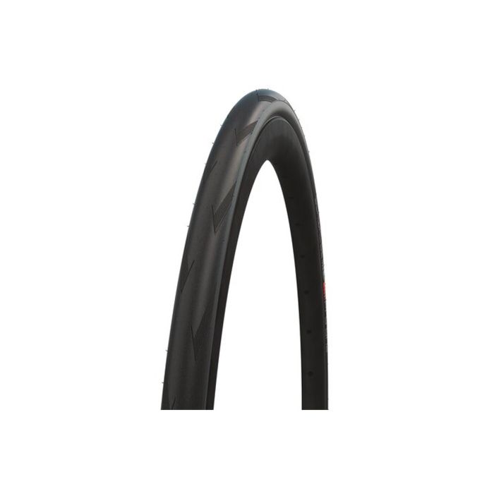 Schwalbe Pneu Pro One main product photo