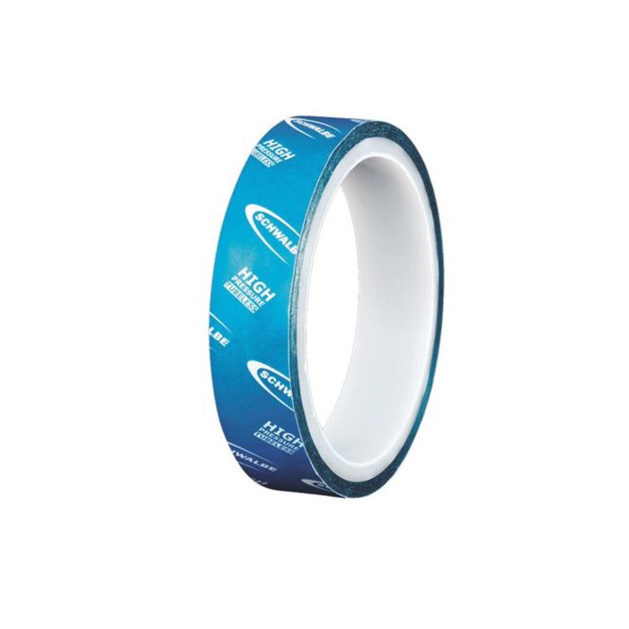 Schwalbe Tubeless-Felgenband main product photo