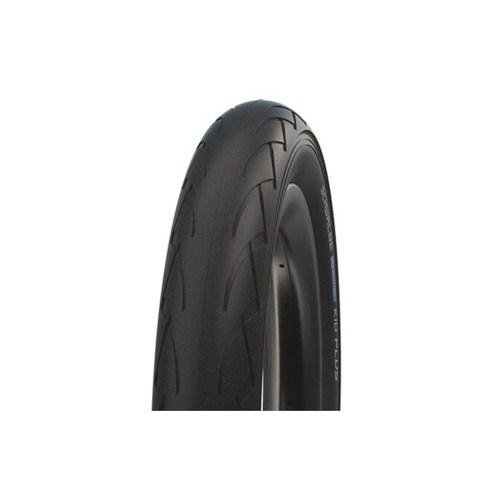Schwalbe Pneu Kid Plus main product photo
