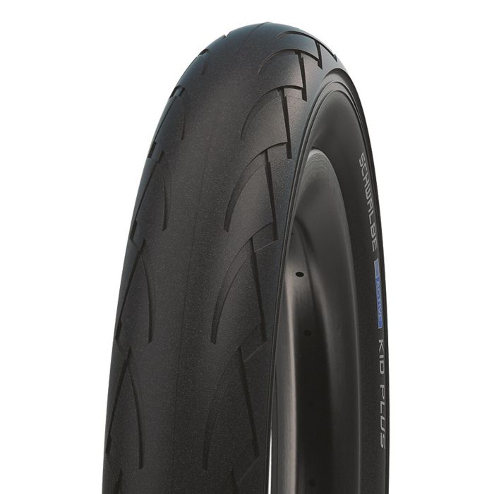 Schwalbe Pneu Kid Plus main product photo