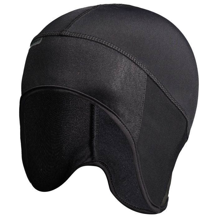 SCOTT SCO Helmetundercover AS 10 - Herren main product photo