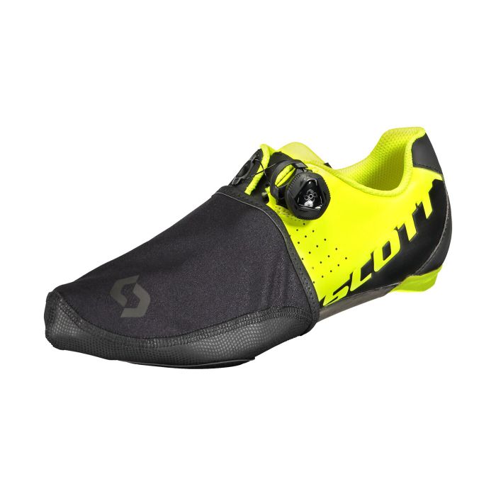 SCOTT SCO Toecover AS 20 - Herren main product photo