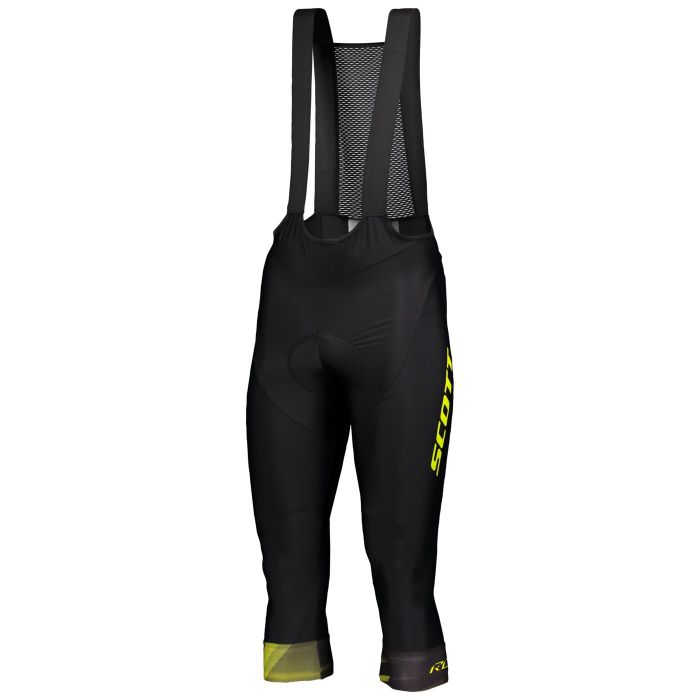 SCOTT SCO Knickers Ms RC Pro +++ - Herren main product photo
