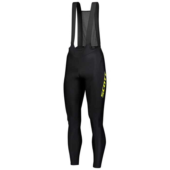 SCOTT SCO Tights Ms RC Pro w/o pad - Herren main product photo
