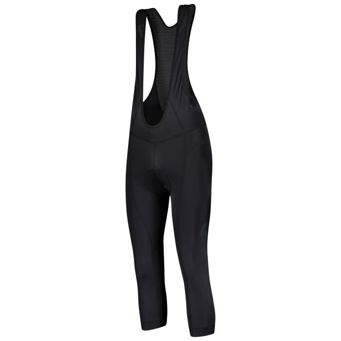SCOTT SCO Knickers Ms Endurance + - Herren main product photo