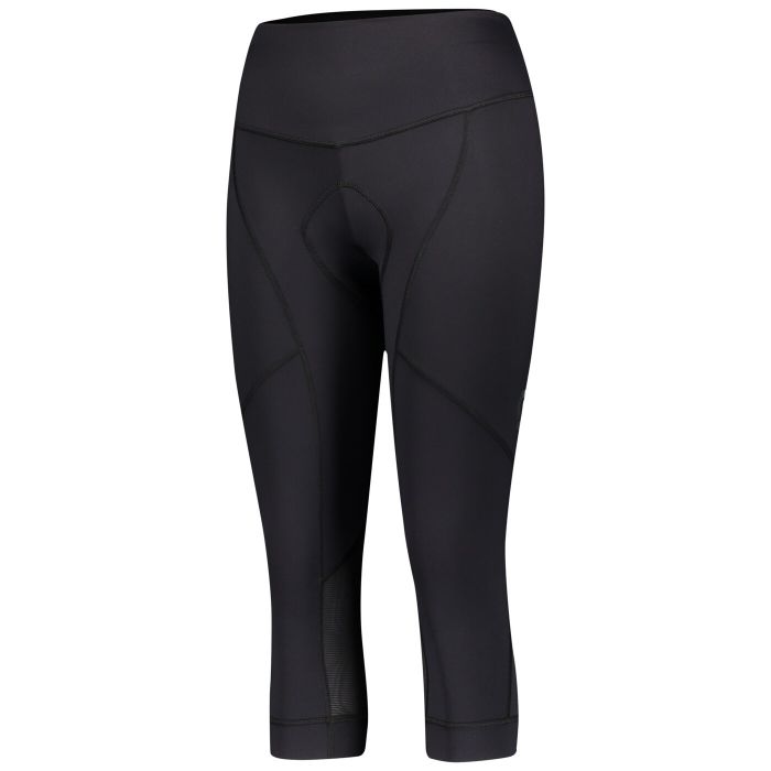 SCOTT SCO Knickers Ws Endurance 10 +++ - Damen main product photo