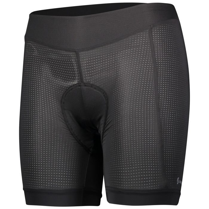 SCOTT SCO Shorts Ws Trail Underwear Pro + - Damen main product photo