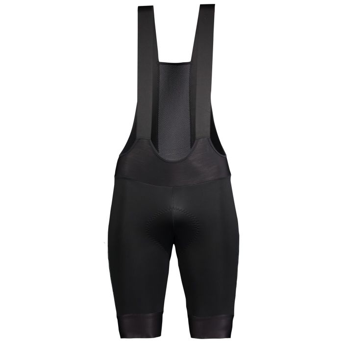 SCOTT SCO Bibshorts Ms RC Warm WB +++ - Herren main product photo