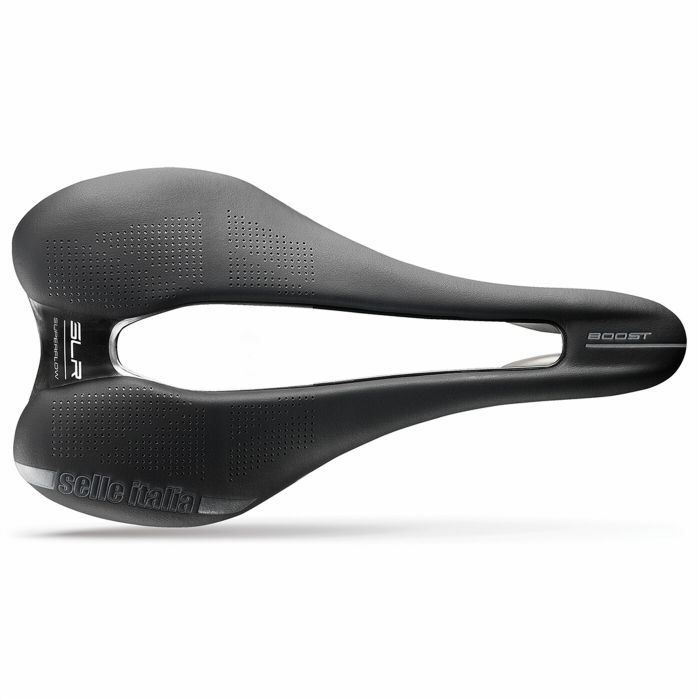 SELLE ITALIA SLR Boost TI 316 Superflow main product photo