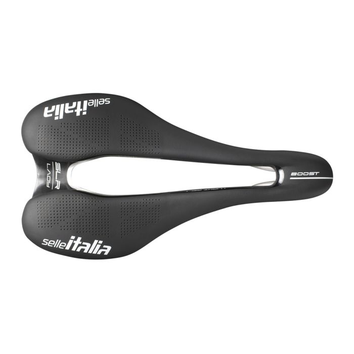 SELLE ITALIA SLR Boost Lady TI 316 Superflow main product photo