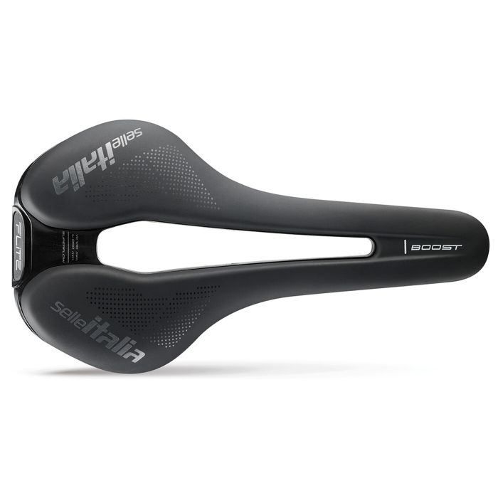 SELLE ITALIA Flite Boost Superflow TM main product photo