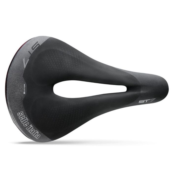 SELLE ITALIA ST 7 ST Superflow main product photo