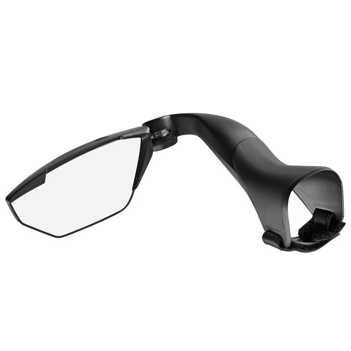 SELLE ITALIA Road Race Carbon Eyelink Mirror Left main product photo