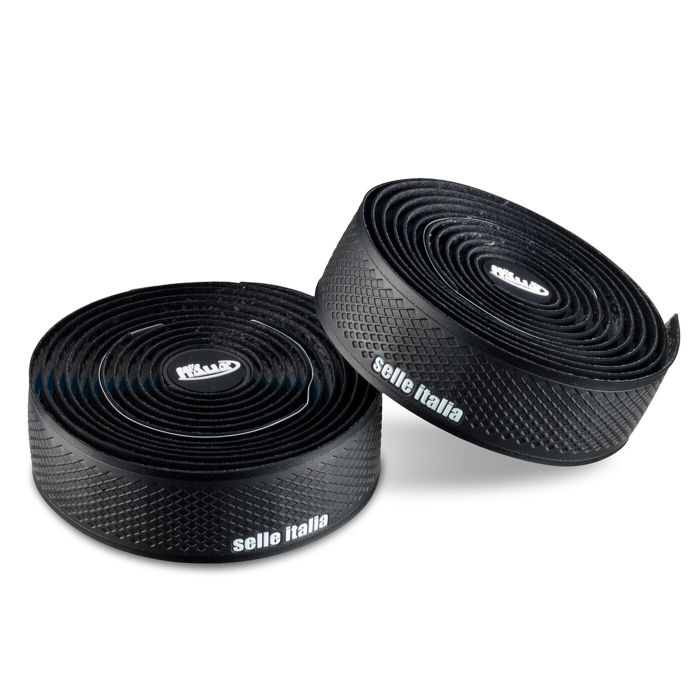 SELLE ITALIA Road Bar Shock Absorber Kit main product photo