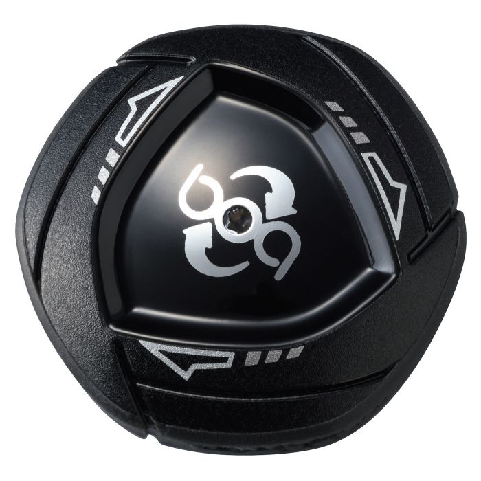 Shimano Boa Set rechts black passend zu RC900 main product photo
