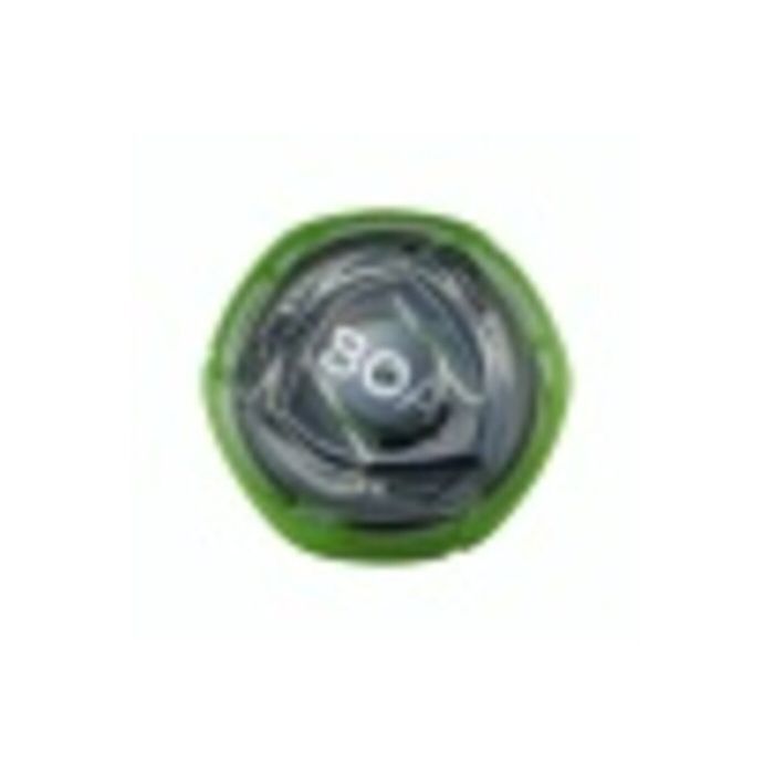 Shimano Boa Set rechts green passend zu RC901/XC901 main product photo