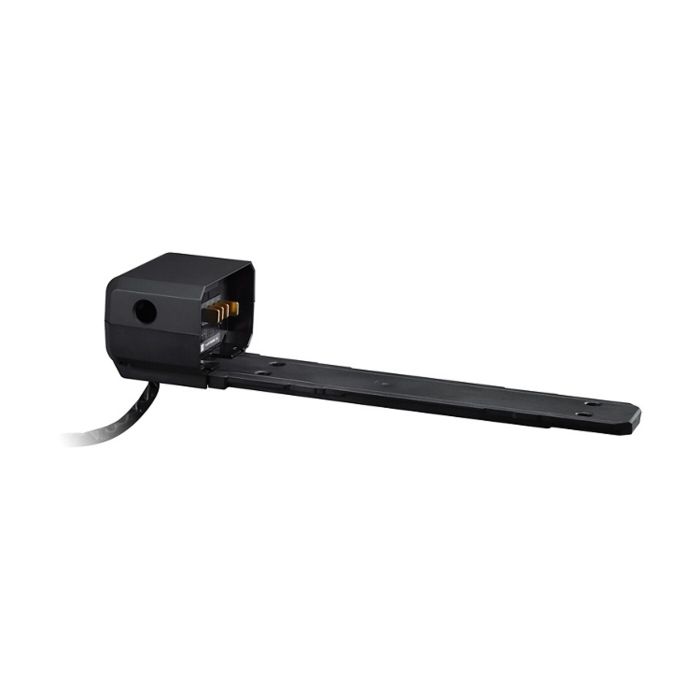 Shimano Batterie-Halter Gepäckträgerakku STEPS BM-EN400 main product photo