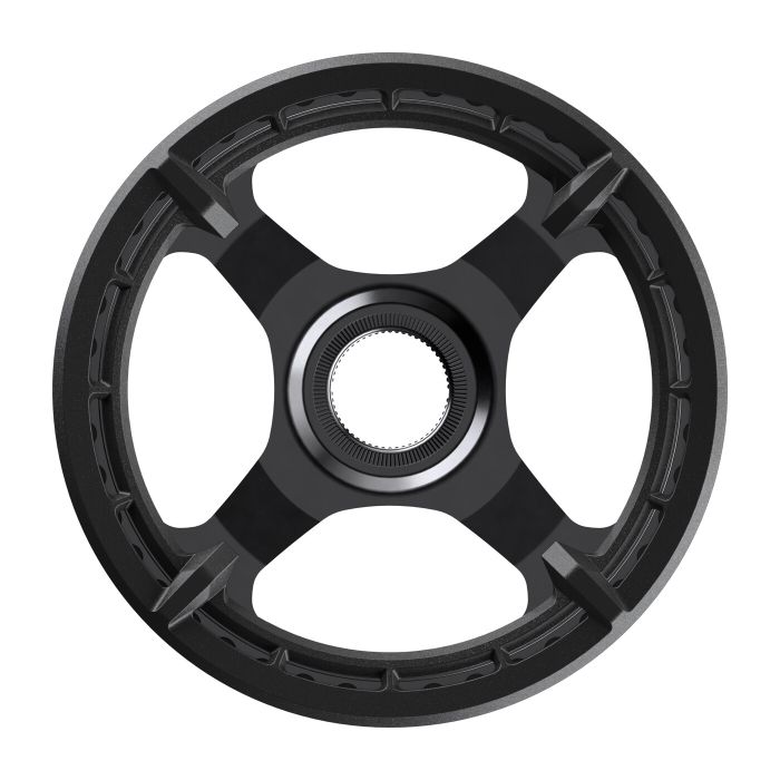 Shimano Kettenblatt STEPS CR-ET600 main product photo