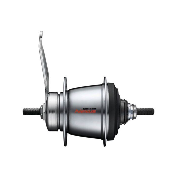Shimano Getriebenabe Nexus SG-C3001-7CAR main product photo