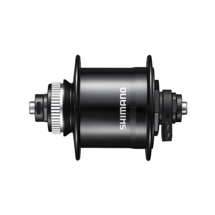 Shimano Nabendynamo DH-UR700 3W main product photo