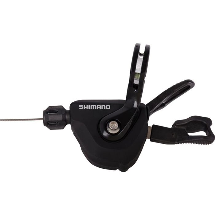 Shimano Schalthebel SL-RS700-I main product photo