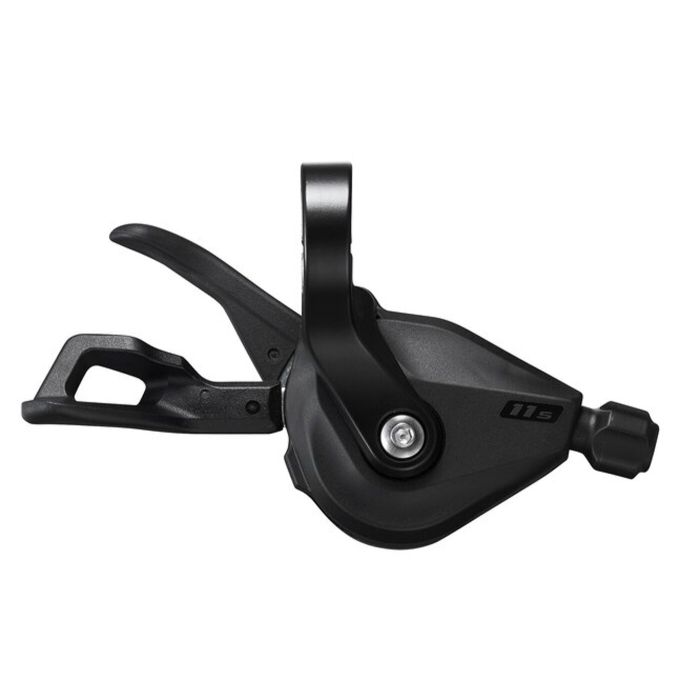 Shimano Schalthebel Deore SL-M5100 main product photo