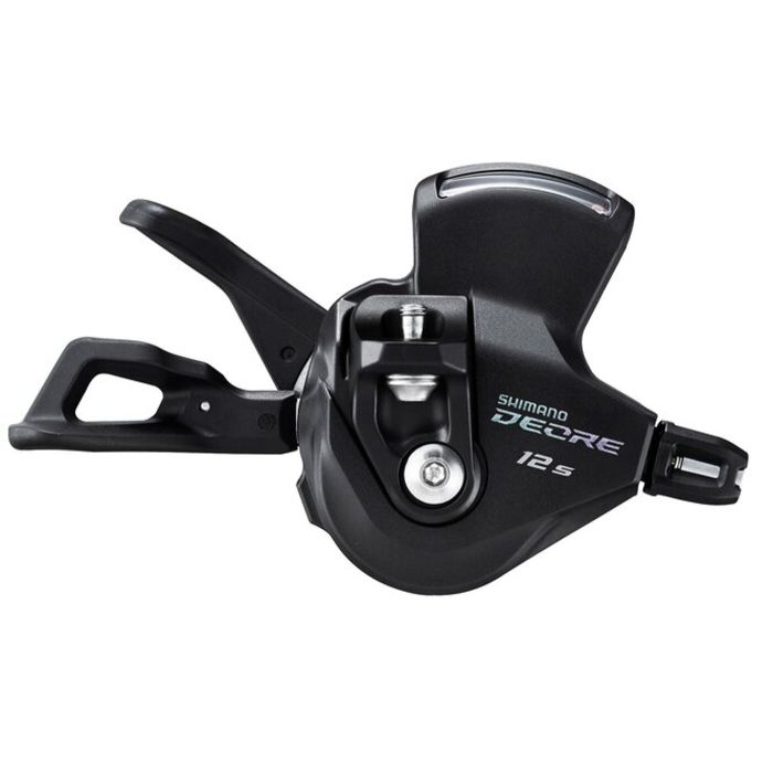 Shimano Schalthebel Deore SL-M6100 OGD main product photo