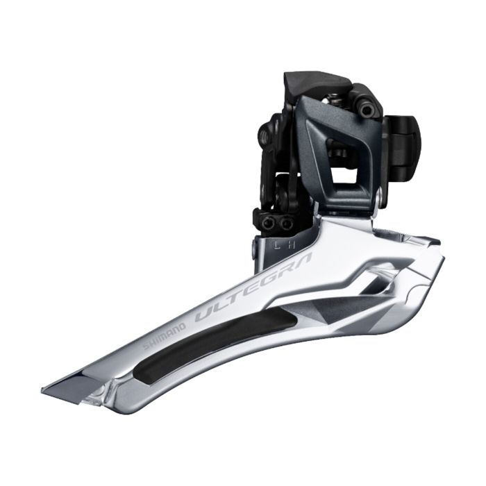 Shimano Umwerfer Ultegra FD-R8000 Double 11-Gang main product photo
