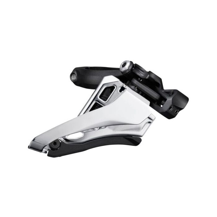 Shimano Umwerfer SLX FD-M7100 Double 12-Gang Front-Pull main product photo